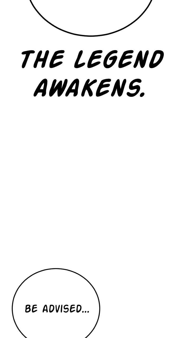 Manager Kim Chapter 216 page 115 - 