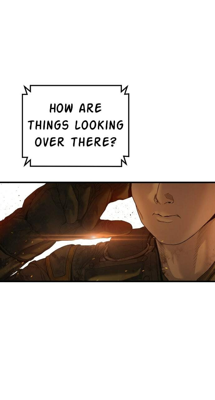 Manager Kim Chapter 216 page 117 - 