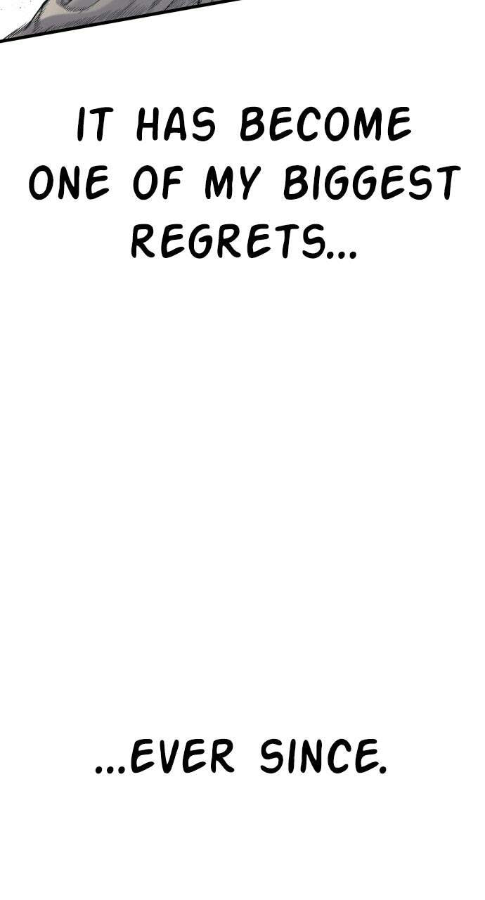 Manager Kim Chapter 216 page 13 - 