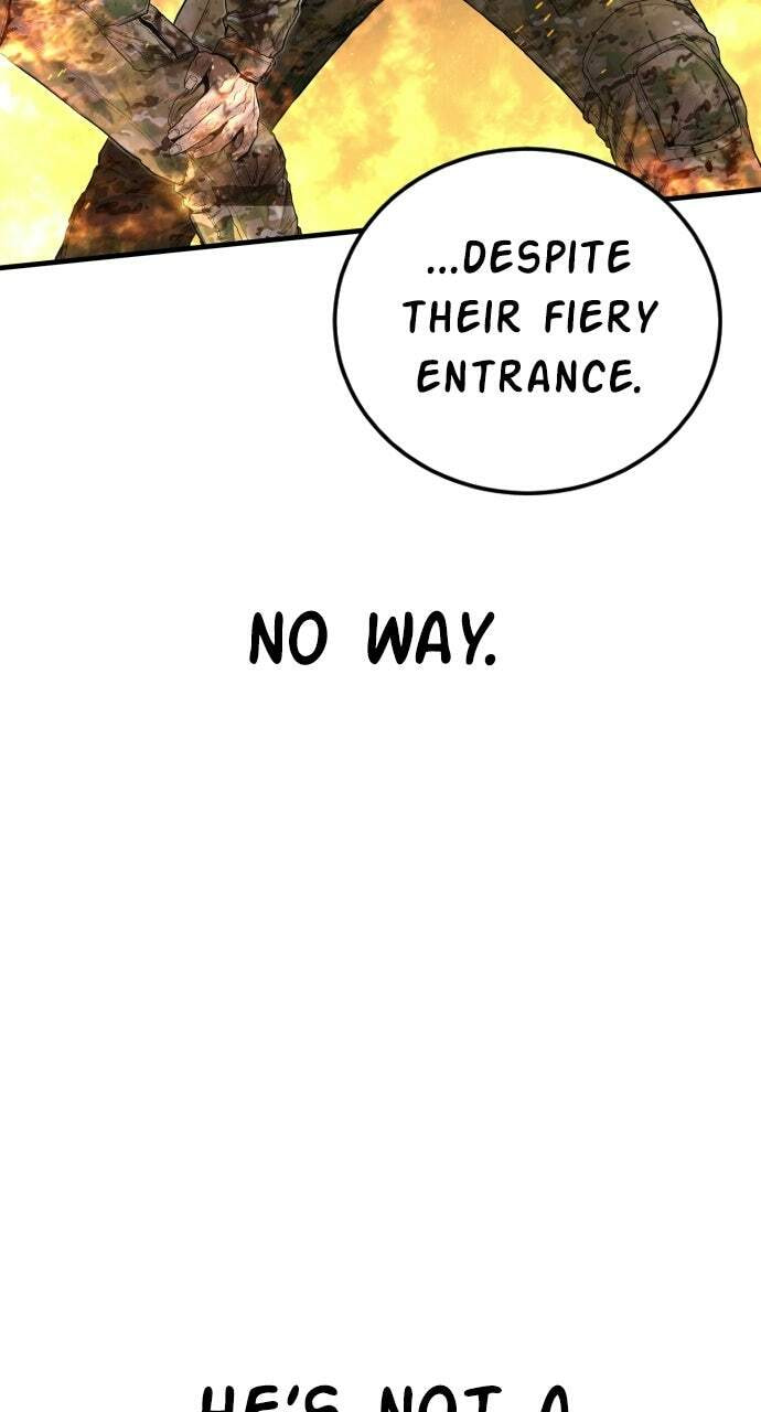 Manager Kim Chapter 216 page 122 - 