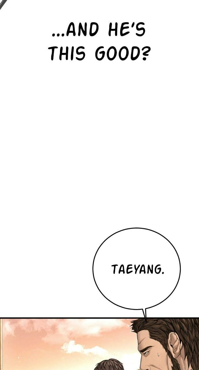 Manager Kim Chapter 216 page 124 - 