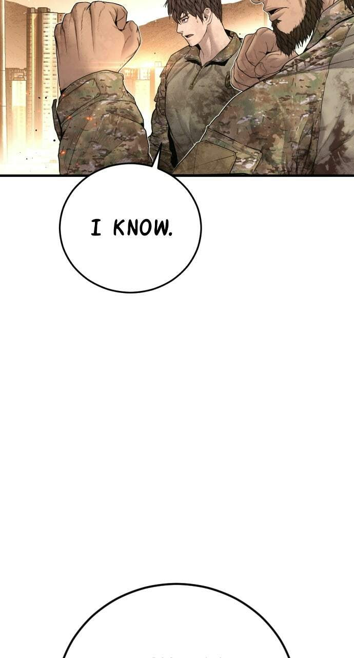Manager Kim Chapter 216 page 125 - 