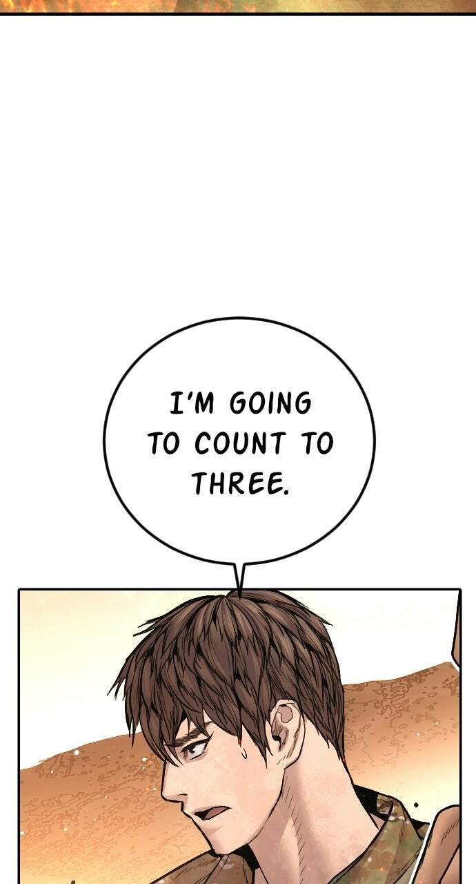 Manager Kim Chapter 216 page 127 - 