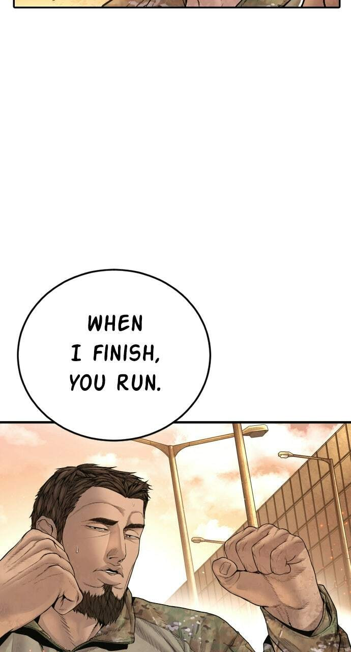 Manager Kim Chapter 216 page 128 - 