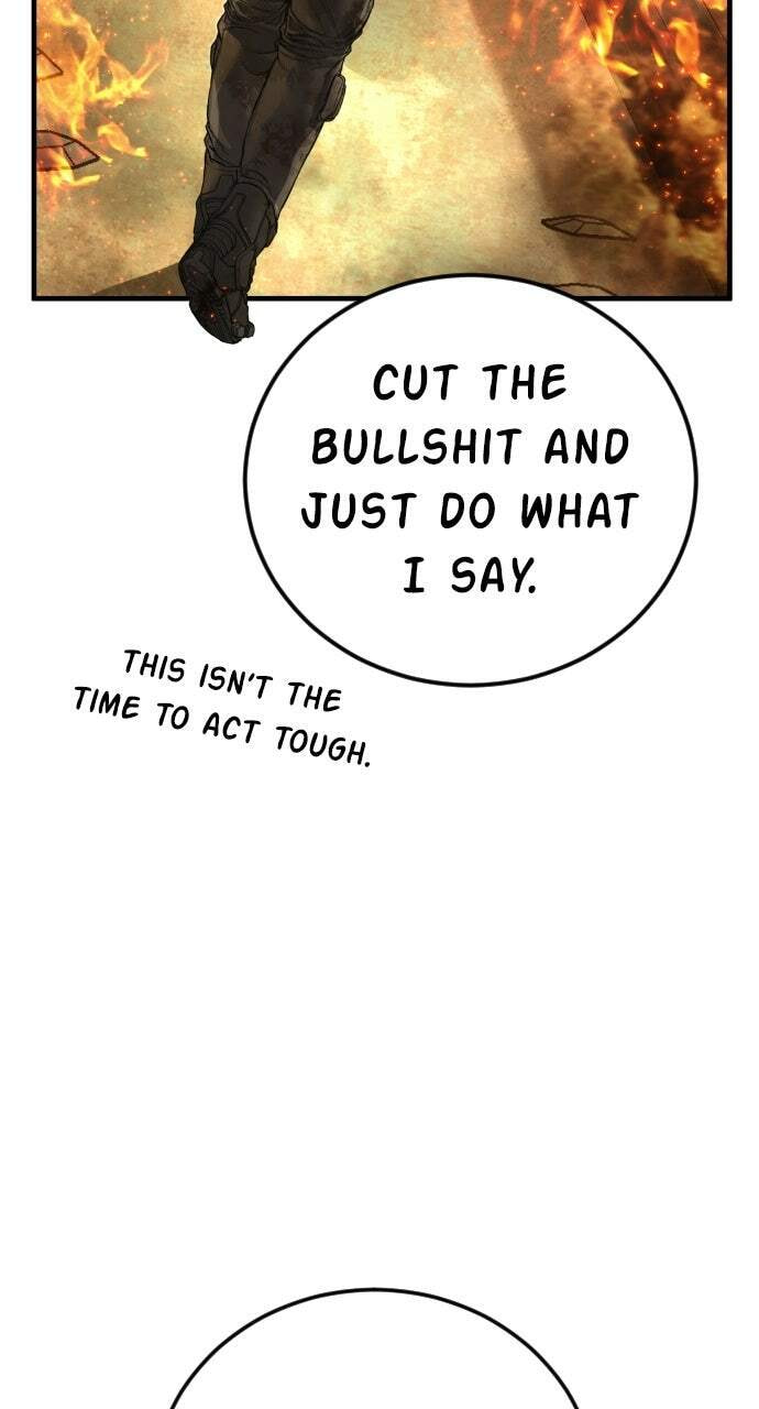 Manager Kim Chapter 216 page 131 - 