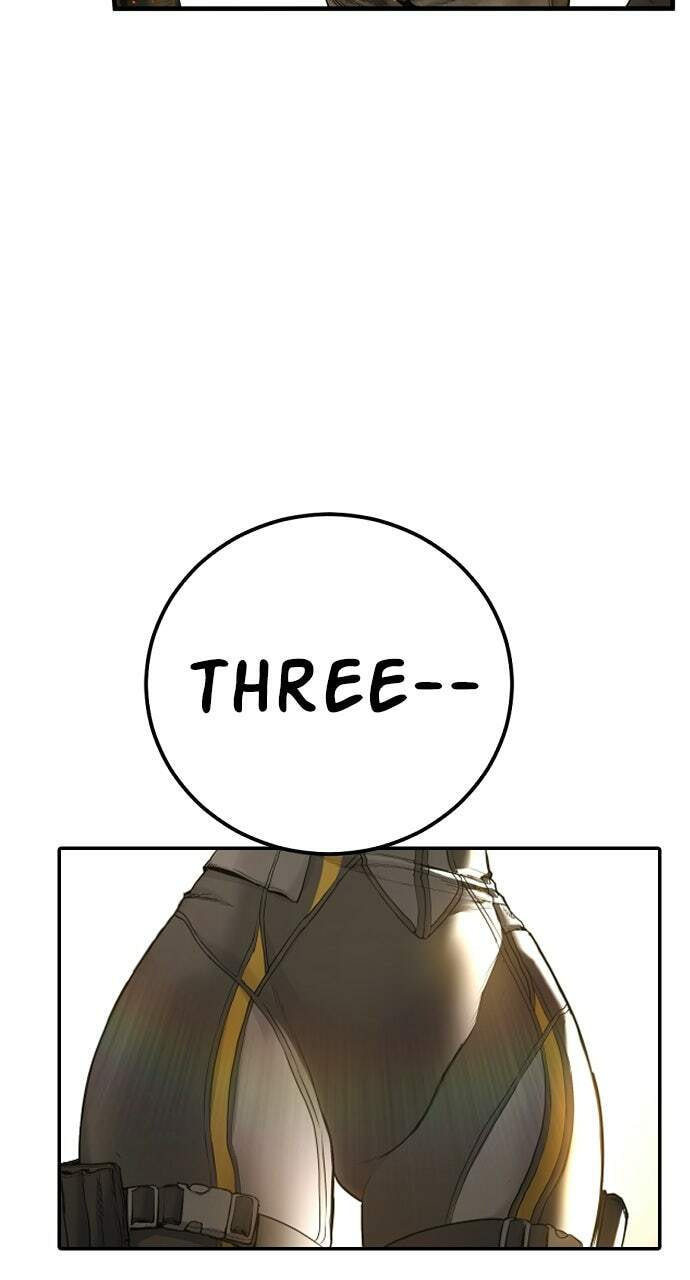 Manager Kim Chapter 216 page 134 - 