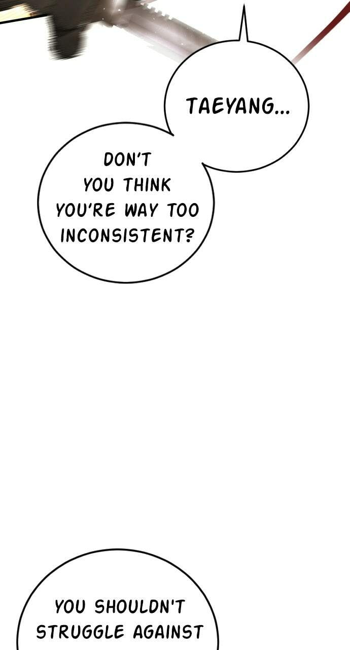 Manager Kim Chapter 216 page 139 - 