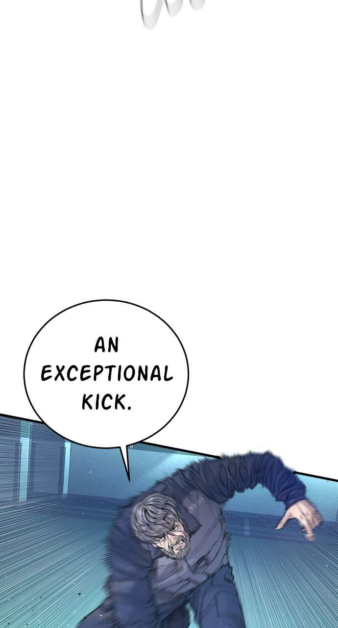 Manager Kim Chapter 216 page 15 - 