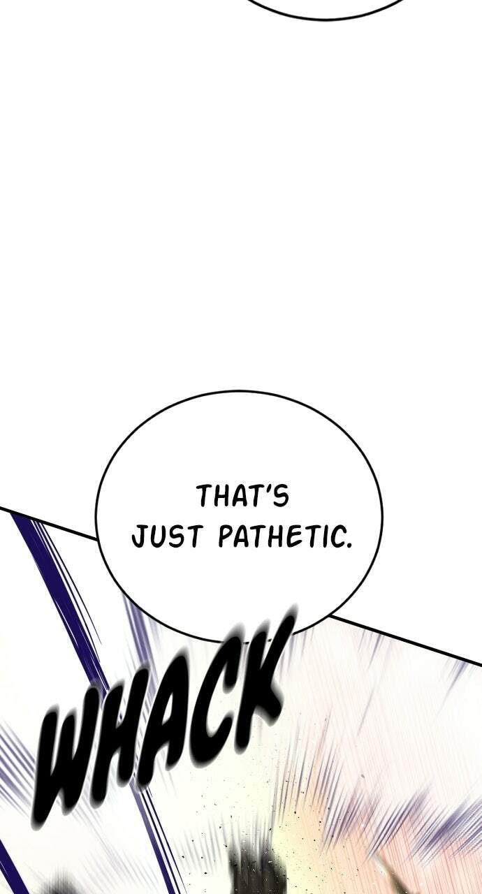 Manager Kim Chapter 216 page 141 - 