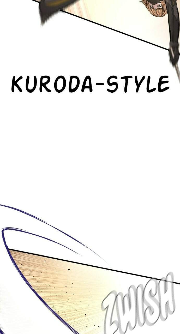 Manager Kim Chapter 216 page 143 - 