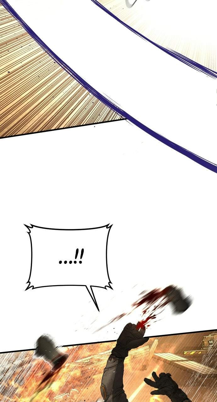 Manager Kim Chapter 216 page 144 - 