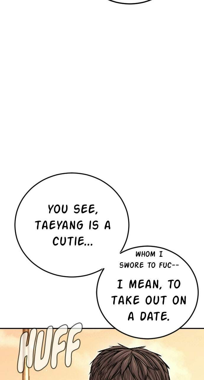 Manager Kim Chapter 216 page 147 - 