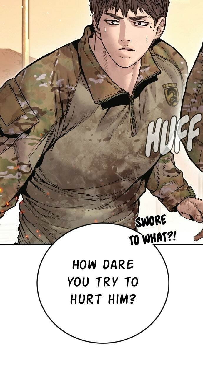 Manager Kim Chapter 216 page 148 - 