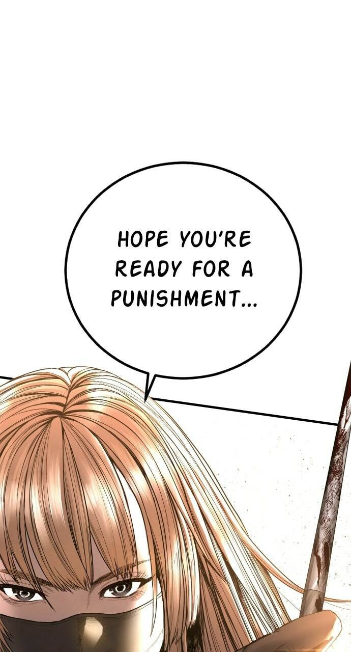 Manager Kim Chapter 216 page 149 - 