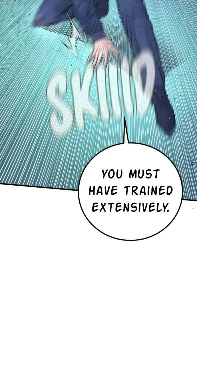 Manager Kim Chapter 216 page 16 - 