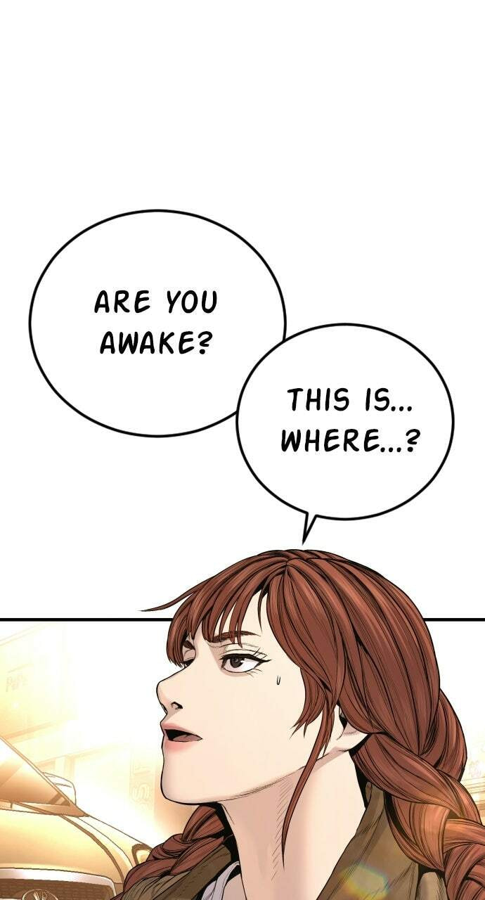 Manager Kim Chapter 216 page 153 - 