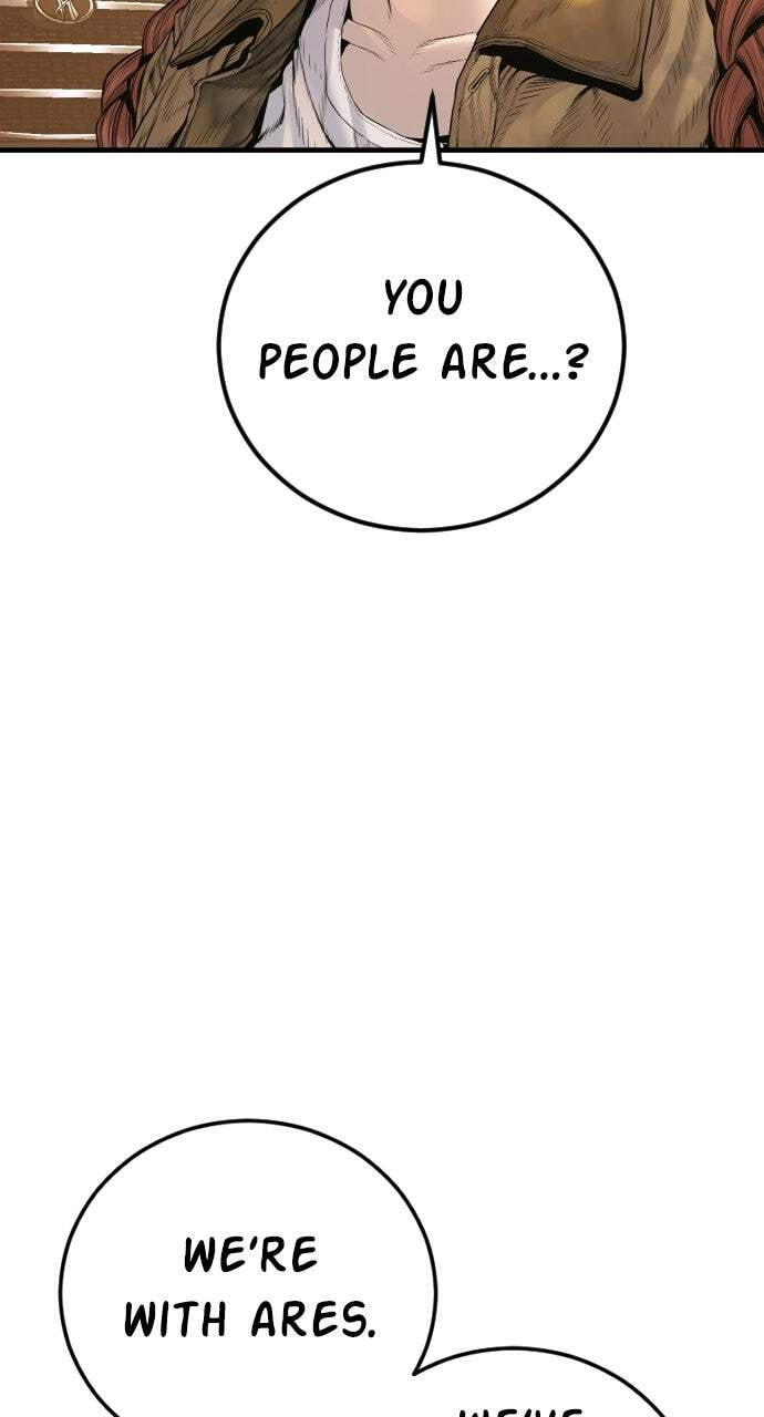 Manager Kim Chapter 216 page 154 - 