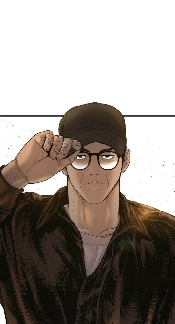 Manager Kim Chapter 216 page 159 - 