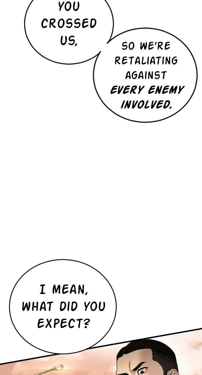 Manager Kim Chapter 216 page 162 - 