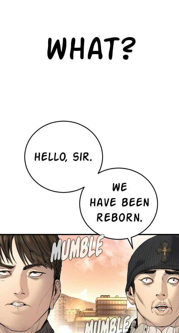 Manager Kim Chapter 216 page 164 - 