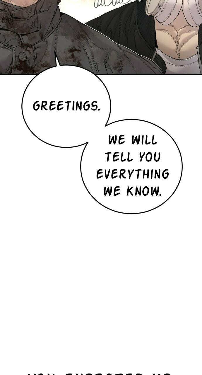 Manager Kim Chapter 216 page 165 - 