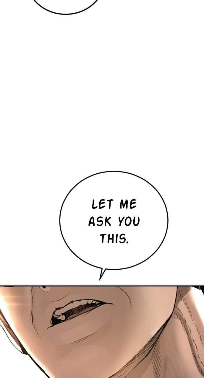 Manager Kim Chapter 216 page 167 - 