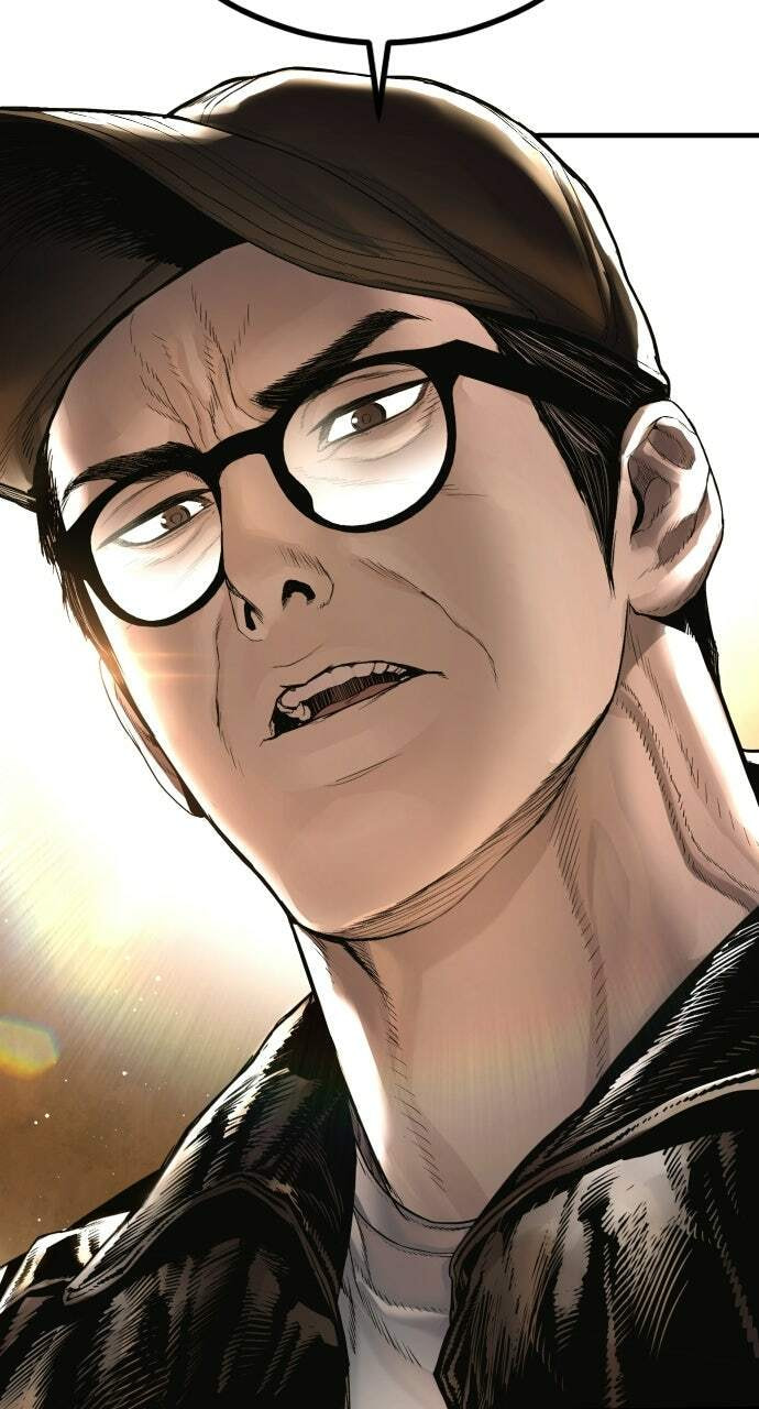 Manager Kim Chapter 216 page 169 - 