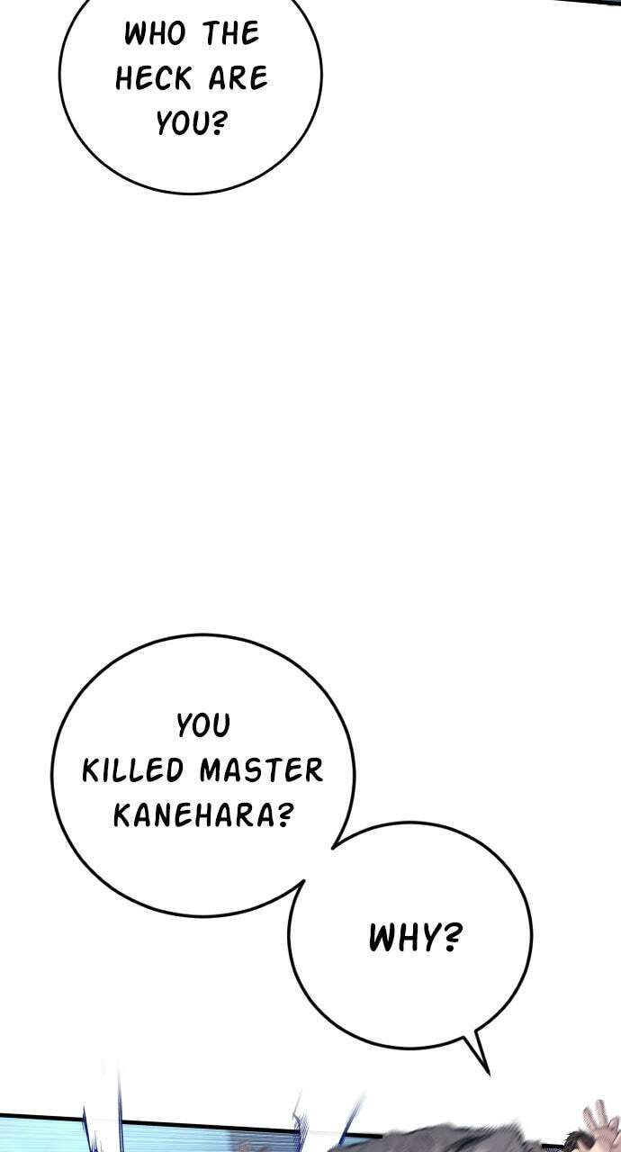 Manager Kim Chapter 216 page 18 - 