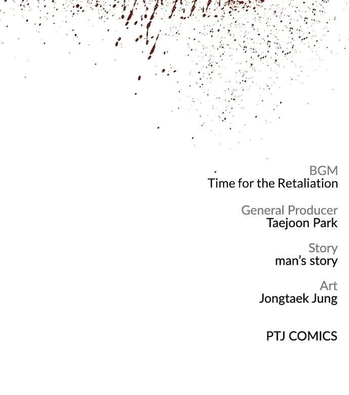 Manager Kim Chapter 216 page 171 - 