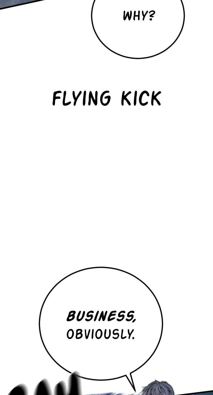 Manager Kim Chapter 216 page 20 - 