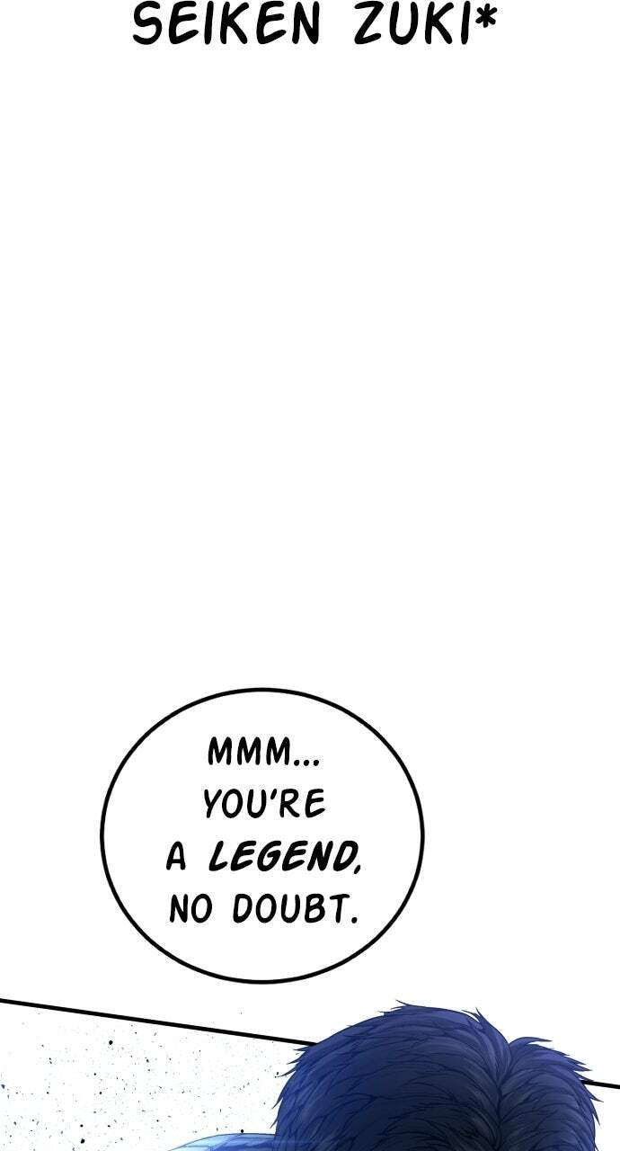Manager Kim Chapter 216 page 22 - 