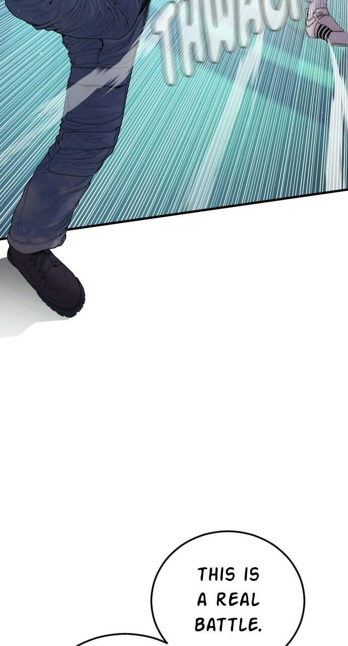 Manager Kim Chapter 216 page 26 - 