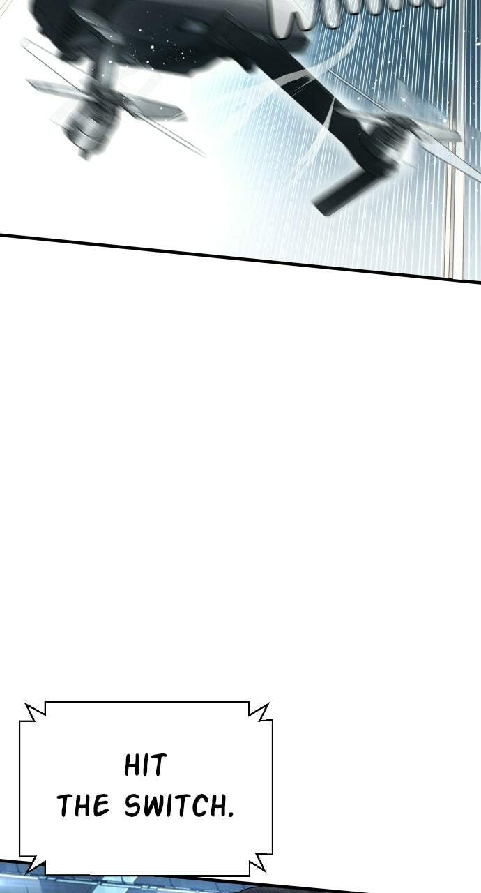 Manager Kim Chapter 216 page 28 - 