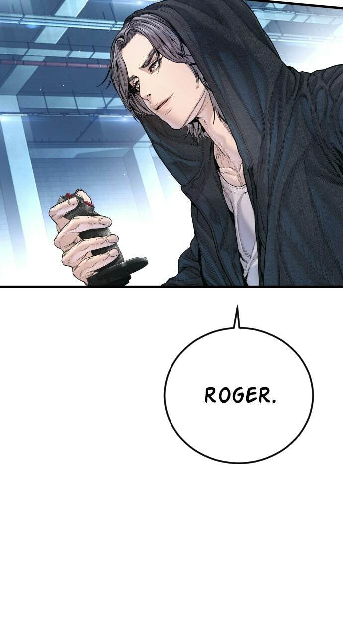 Manager Kim Chapter 216 page 29 - 