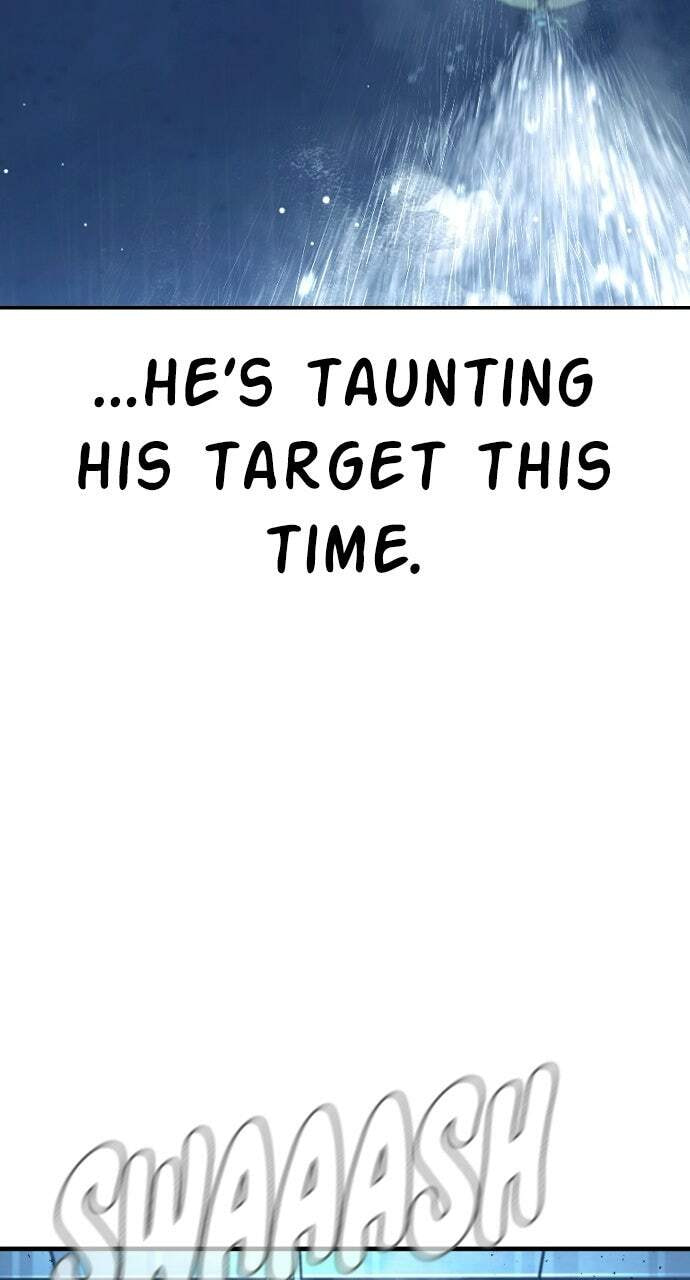 Manager Kim Chapter 216 page 34 - 