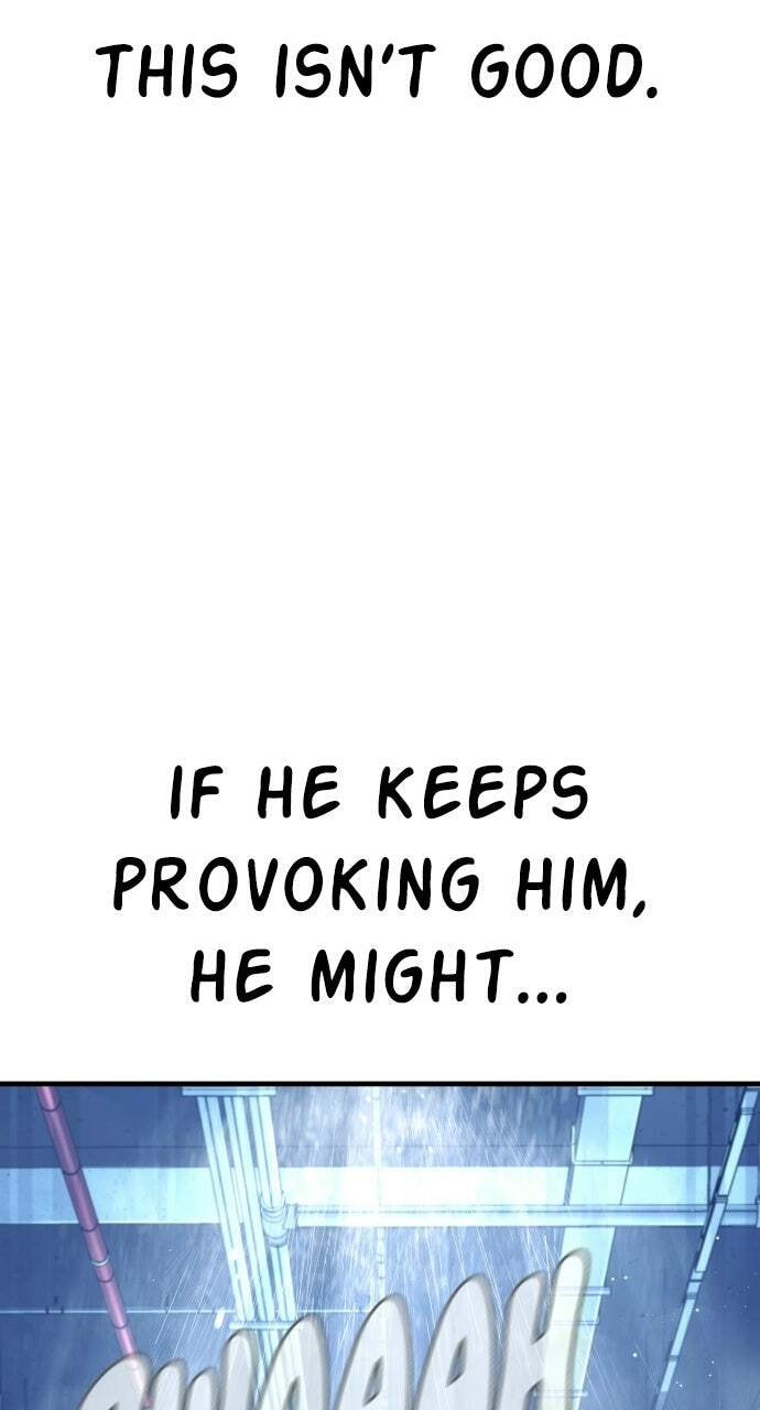 Manager Kim Chapter 216 page 36 - 