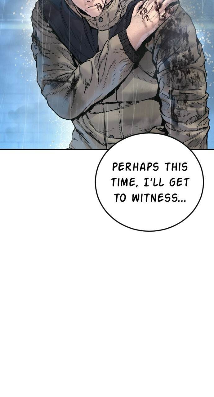 Manager Kim Chapter 216 page 41 - 