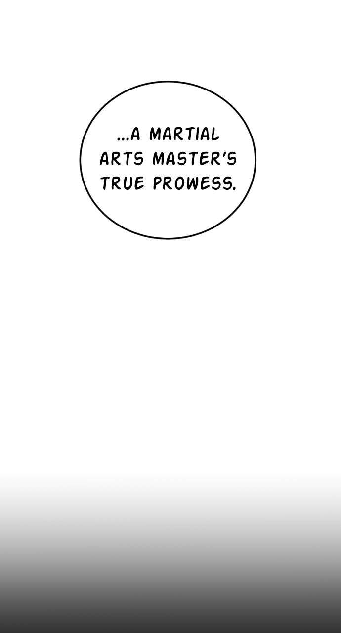 Manager Kim Chapter 216 page 42 - 