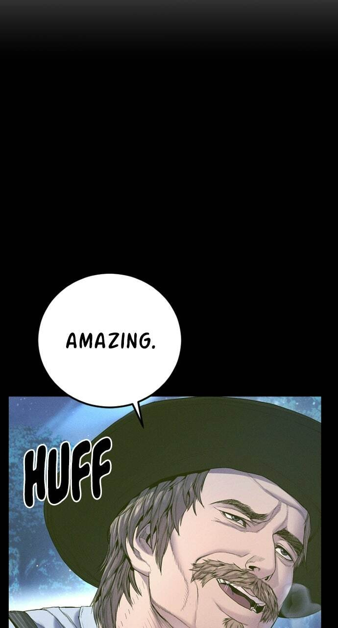Manager Kim Chapter 216 page 43 - 