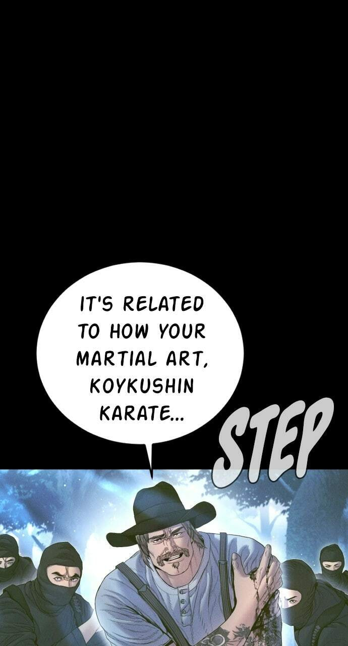 Manager Kim Chapter 216 page 49 - 