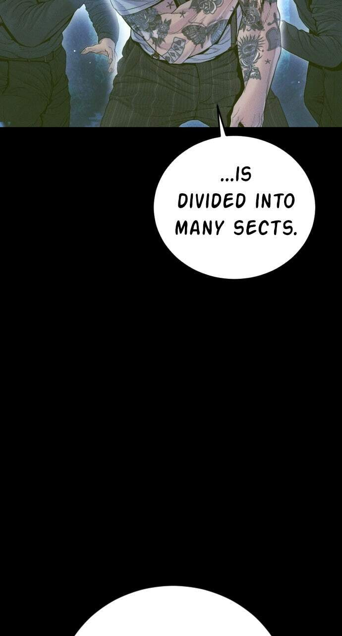 Manager Kim Chapter 216 page 50 - 