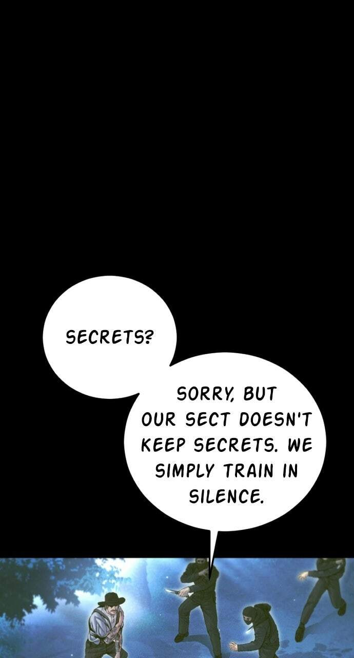 Manager Kim Chapter 216 page 52 - 