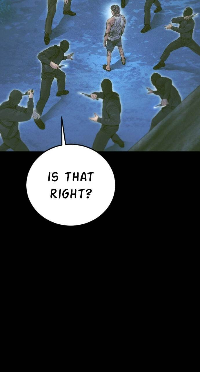 Manager Kim Chapter 216 page 53 - 