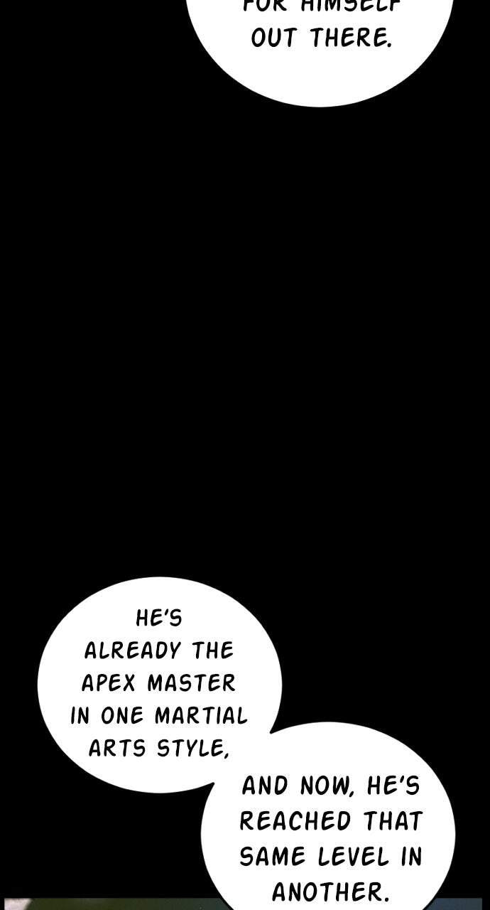 Manager Kim Chapter 216 page 55 - 
