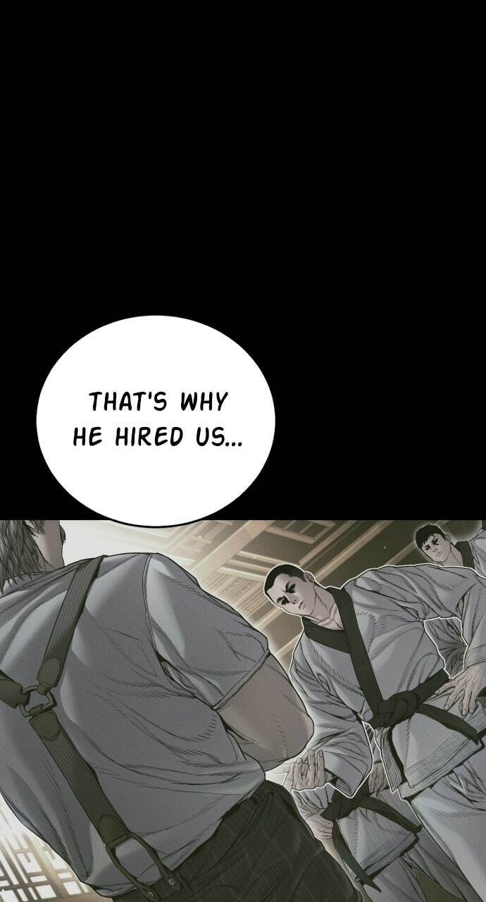 Manager Kim Chapter 216 page 57 - 