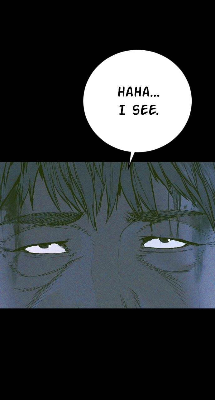 Manager Kim Chapter 216 page 60 - 