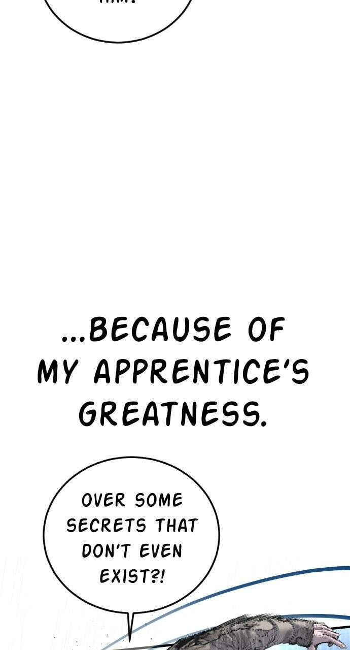 Manager Kim Chapter 216 page 63 - 