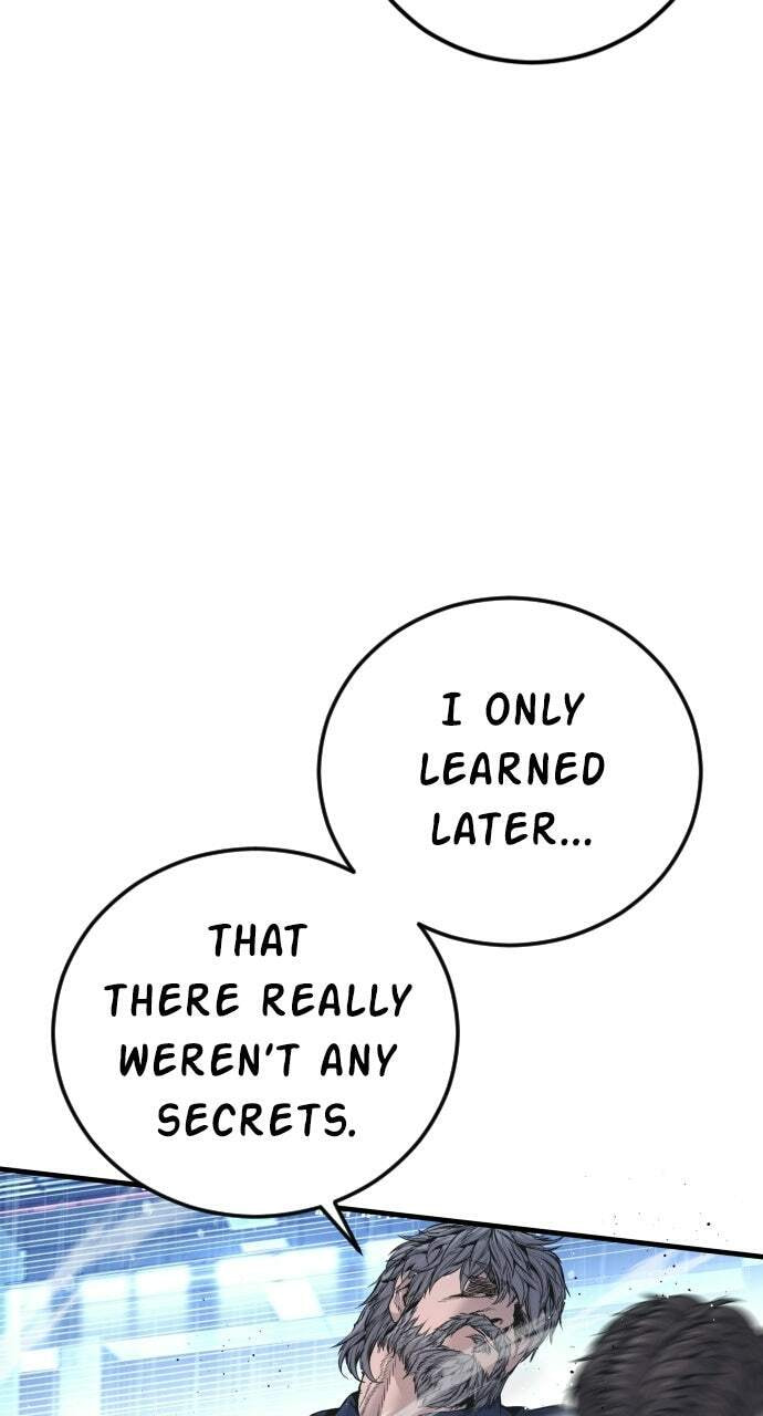 Manager Kim Chapter 216 page 65 - 