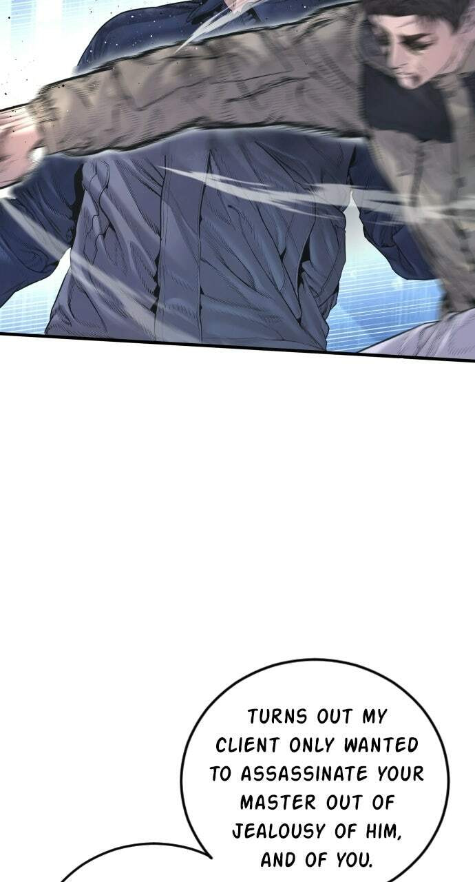 Manager Kim Chapter 216 page 66 - 
