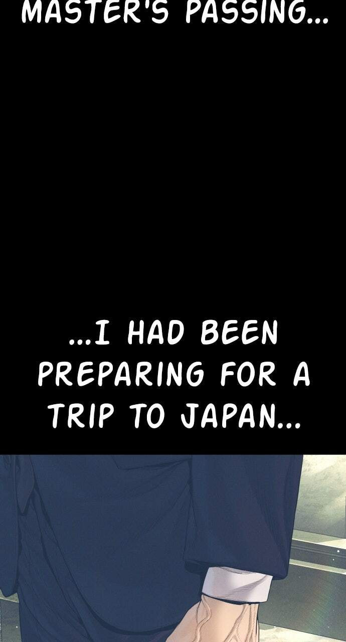 Manager Kim Chapter 216 page 8 - 